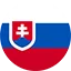 SK